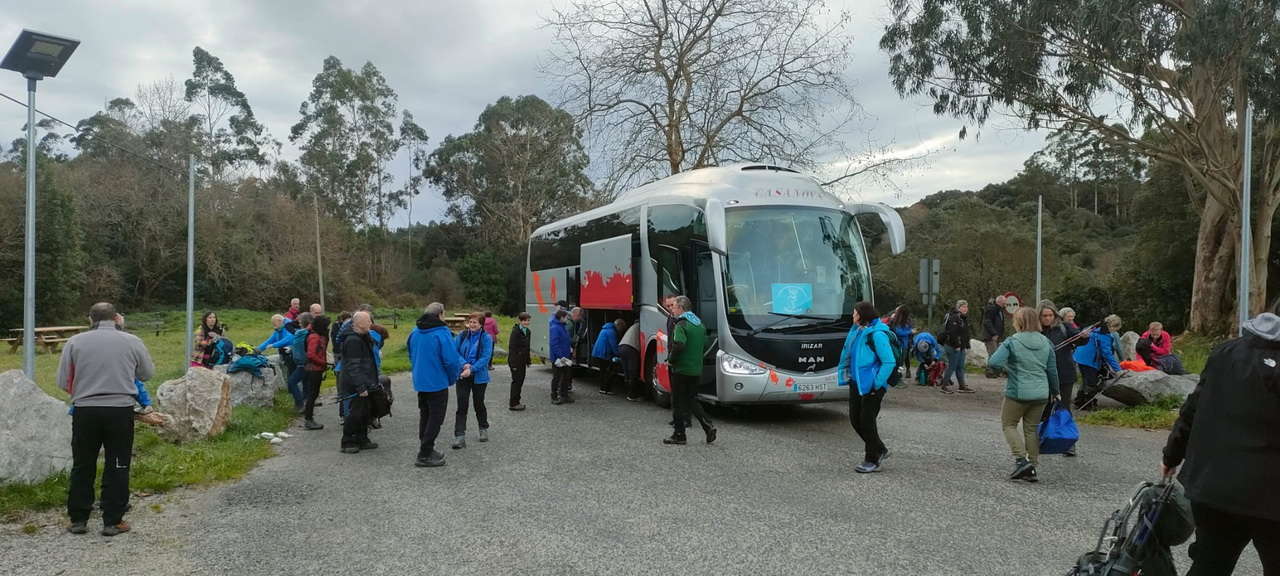 2026-01-11 at 21.22.51 (1)